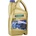 RAVENOL Трансмисионно масло RAVENOL ATF M 9-FE Serie 4л