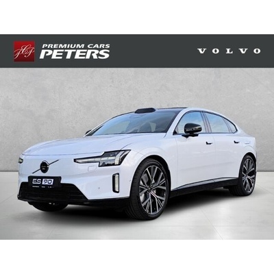 Volvo ES90 245 kW