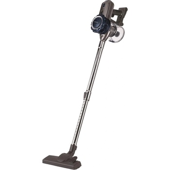 Image 1 of Crown CVC-333