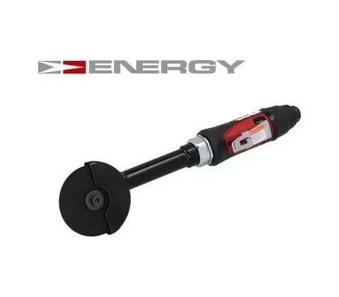 ENERGY NE00580