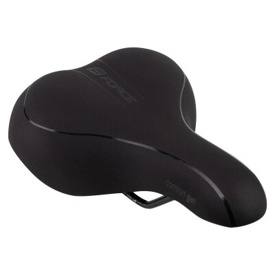 dámské FORCE Comfort Gel II
