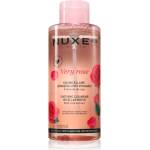 NUXE Very Rose успокояваща мицеларна вода 750ml