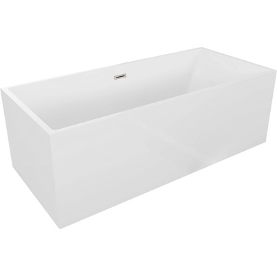 Mexen Vigo 178,5 x 80 cm 51251788000-97