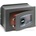 Technomax DT/4