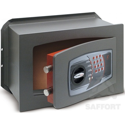 Technomax DT/4