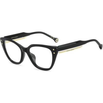 Carolina Herrera HER 0412/G 807