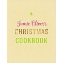 Jamie's Christmas Cookbook - Jamie Oliver - Hardcover