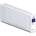 Epsonblaek Epson Violet T56PD - 700 ml мастилена касета (C13T56PD00)