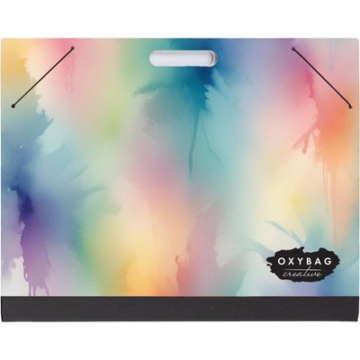 Picasso desky A3 na výkresy Watercolour – Sleviste.cz