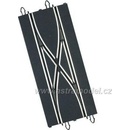 SCX Digital System Výhybka obousměrná