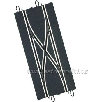 SCX Digital System Výhybka obousměrná