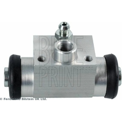 Brzdový valček kolesa BLUE PRINT ADJ134402
