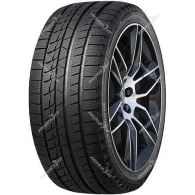 Tourador Winter Pro TSU2 205/55 R16 91T