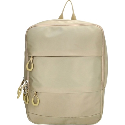 Beagles Chiba 22662 Sand 11 L