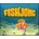 Fishjong