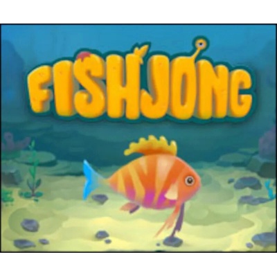 Fishjong