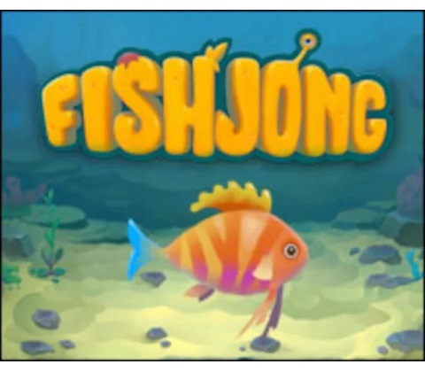 Fishjong