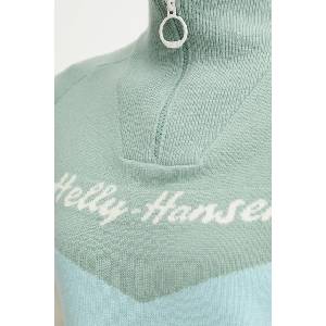 Helly Hansen Пуловер Apres (66029)