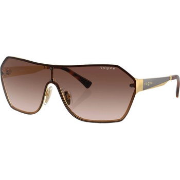 Vogue vo4302s - 280/13 дамски (vo4302s - 280/13)