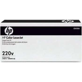 Image 1 of HP Консуматив HP LaserJet 220v Maintenance Kit (L0H25A)