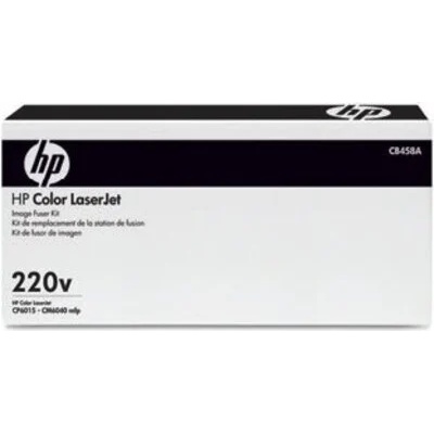 HP Консуматив HP LaserJet 220v Maintenance Kit (L0H25A)