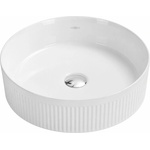 Mexen Grovo 39x39 cm white (22303900)