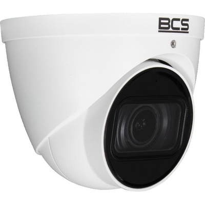 BCS LINE BCS-L-EIP58VSR4-Ai1(2)