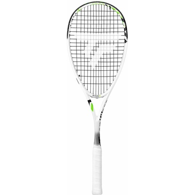 Tecnifibre Slash 135 Power – Zbozi.Blesk.cz