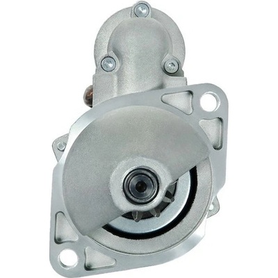 Startér AS-PL S0286