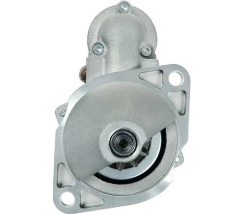 Startér AS-PL S0286