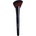 Douglas Accessories Expert Fan Brush №126 Четки дамски