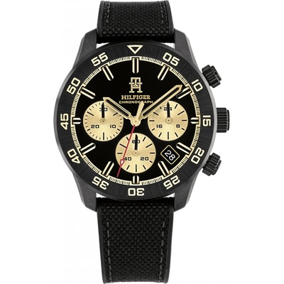 Tommy Hilfiger 1792182