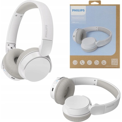 Philips TAH3209
