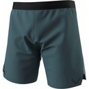 Dynafit ALPINE SHORTS