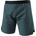 Dynafit ALPINE SHORTS