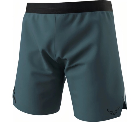 Dynafit ALPINE SHORTS