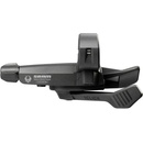 Sram S100 Eagle