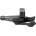 Sram S100 Eagle