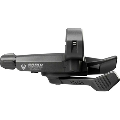 Sram S100 Eagle