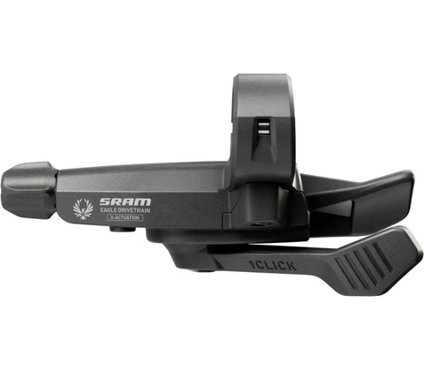 Sram S100 Eagle