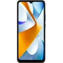POCO C40 3GB/32GB Power Black