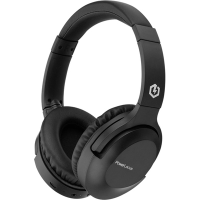 PowerLocus P40 (94158)