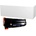 Compatible Тонер hp-85a | hp ce285a/crg725 (ce285a)