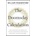 The Doomsday Calculation - William Poundstone