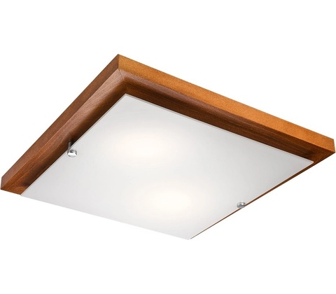 Lamkur 27036