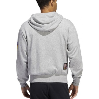 adidas Sportswear Pride mens hoodie