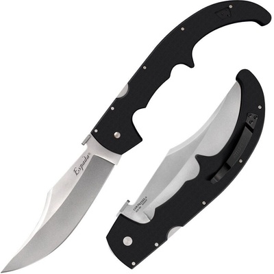 Cold Steel Espada Extra Large G10 AUS-10A – Zboží Mobilmania