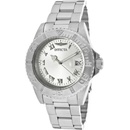 Image 1 of Invicta 1281