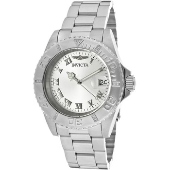 Image 1 of Invicta 1281