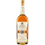 Basil Hayden's - бърбън 1L